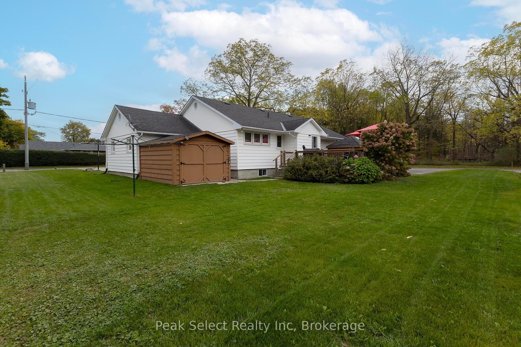 72 Carrall Street Property Photo 33