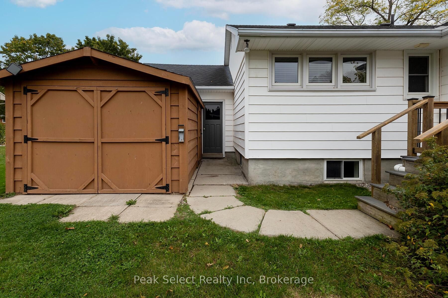 72 Carrall Street Property Photo 34