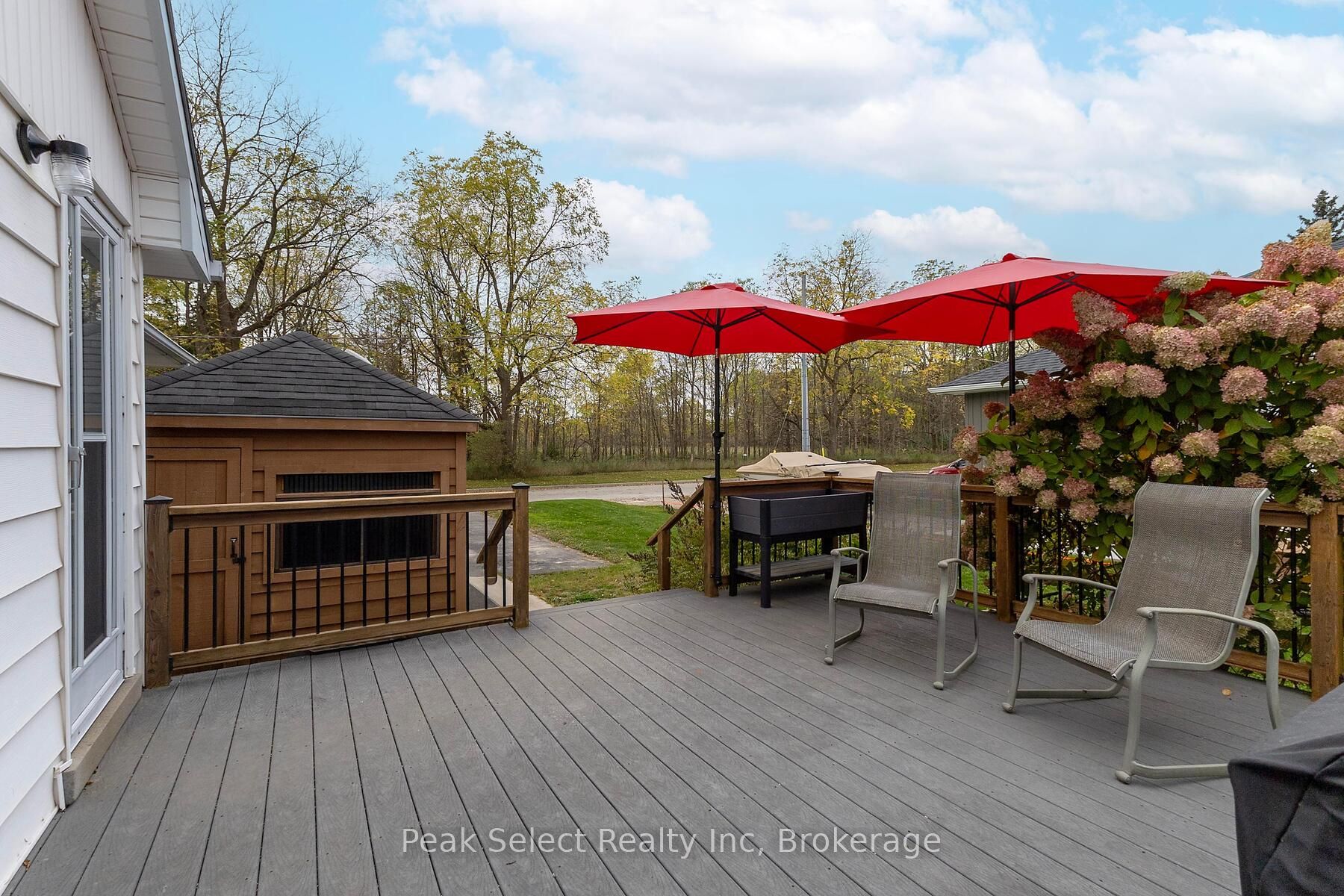 72 Carrall Street Property Photo 36