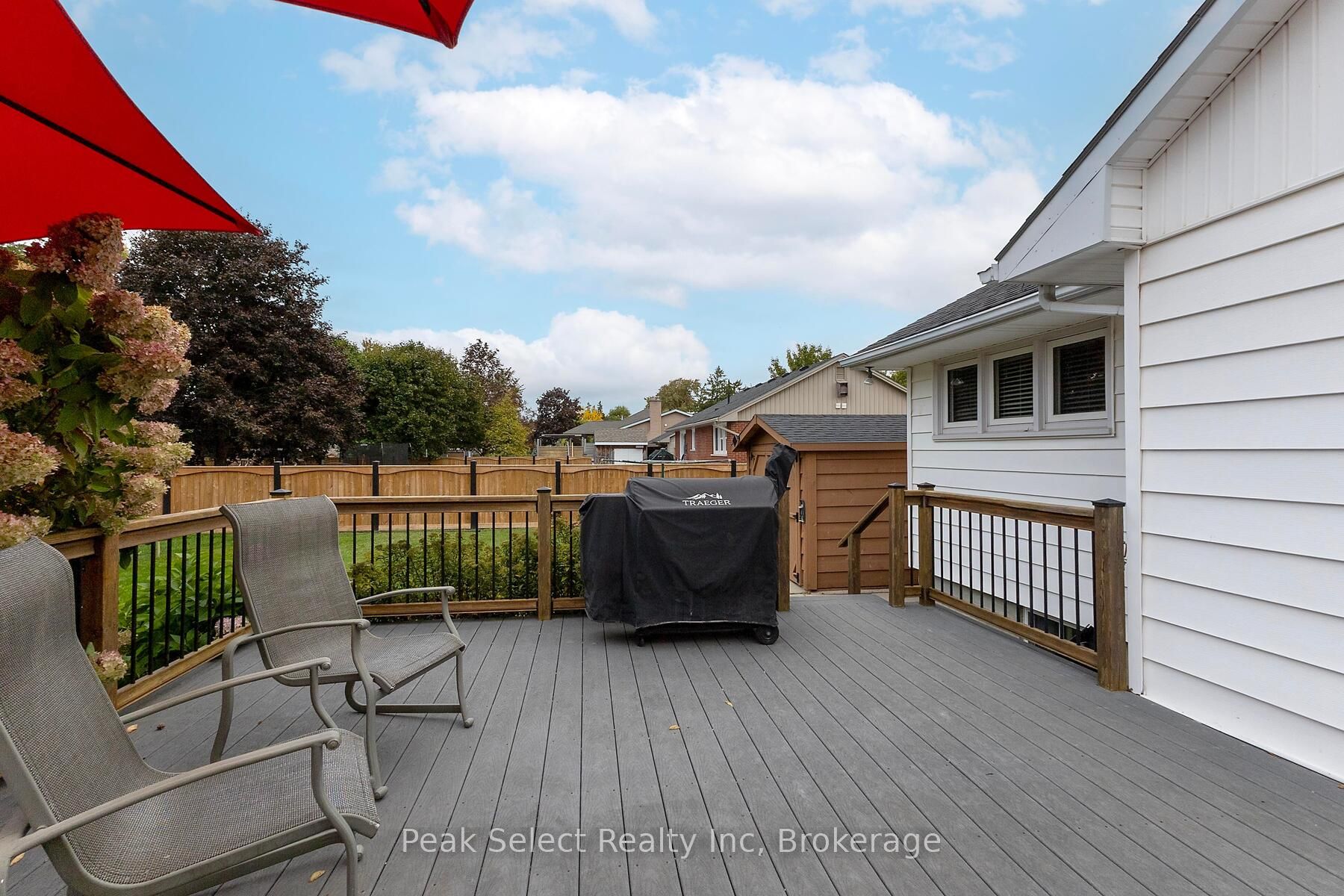 72 Carrall Street Property Photo 37