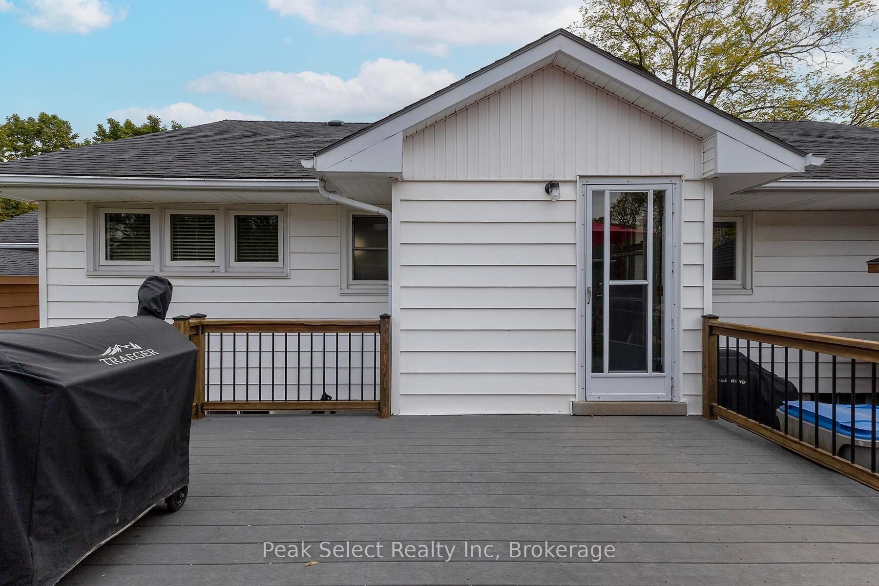 72 Carrall Street Property Photo 38