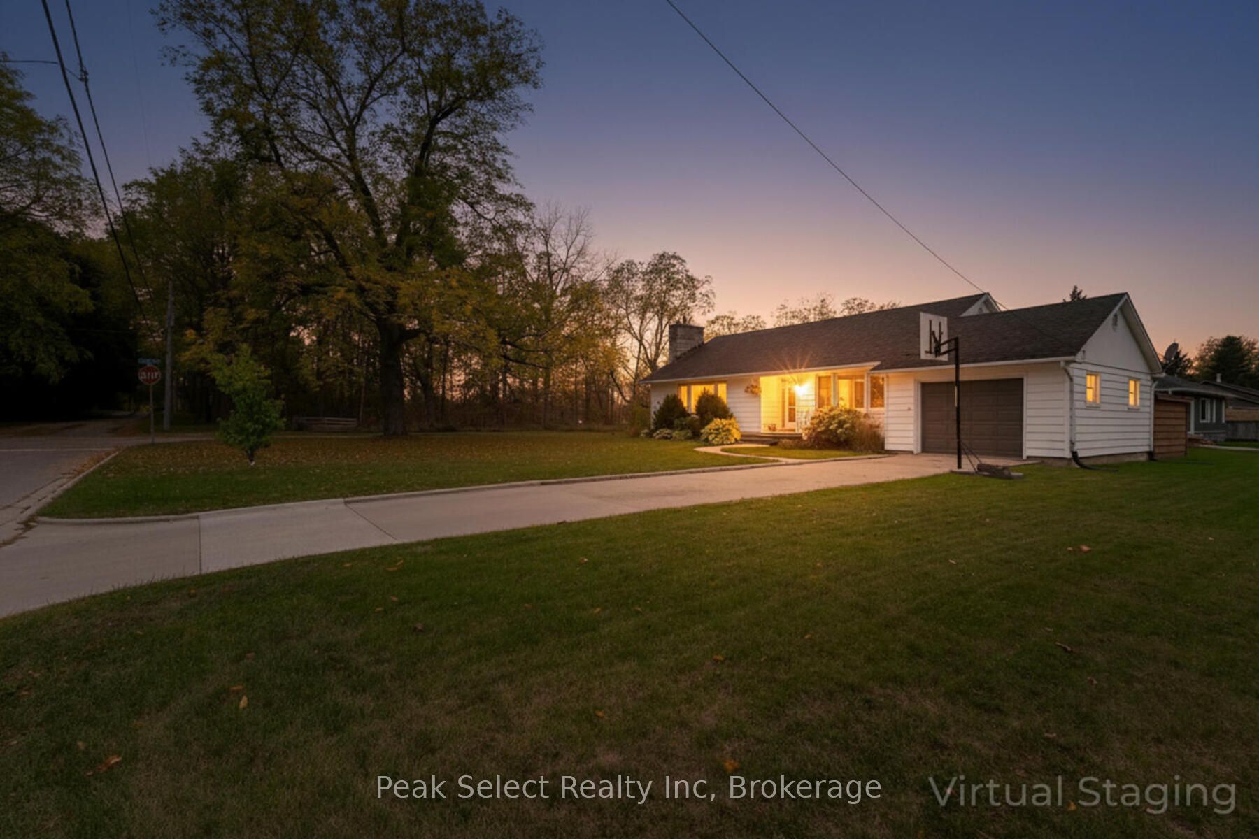 72 Carrall Street Property Photo 39