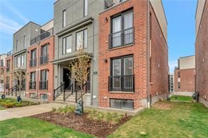 99 Roger Street 53 Property Photo 1