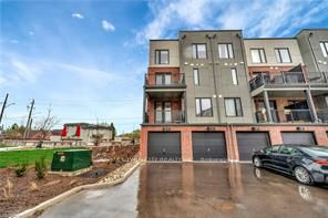 99 Roger Street 45 Property Photo 1