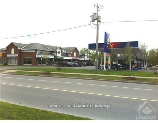 1626 Stittsville Main Street 6 Property Photo 1