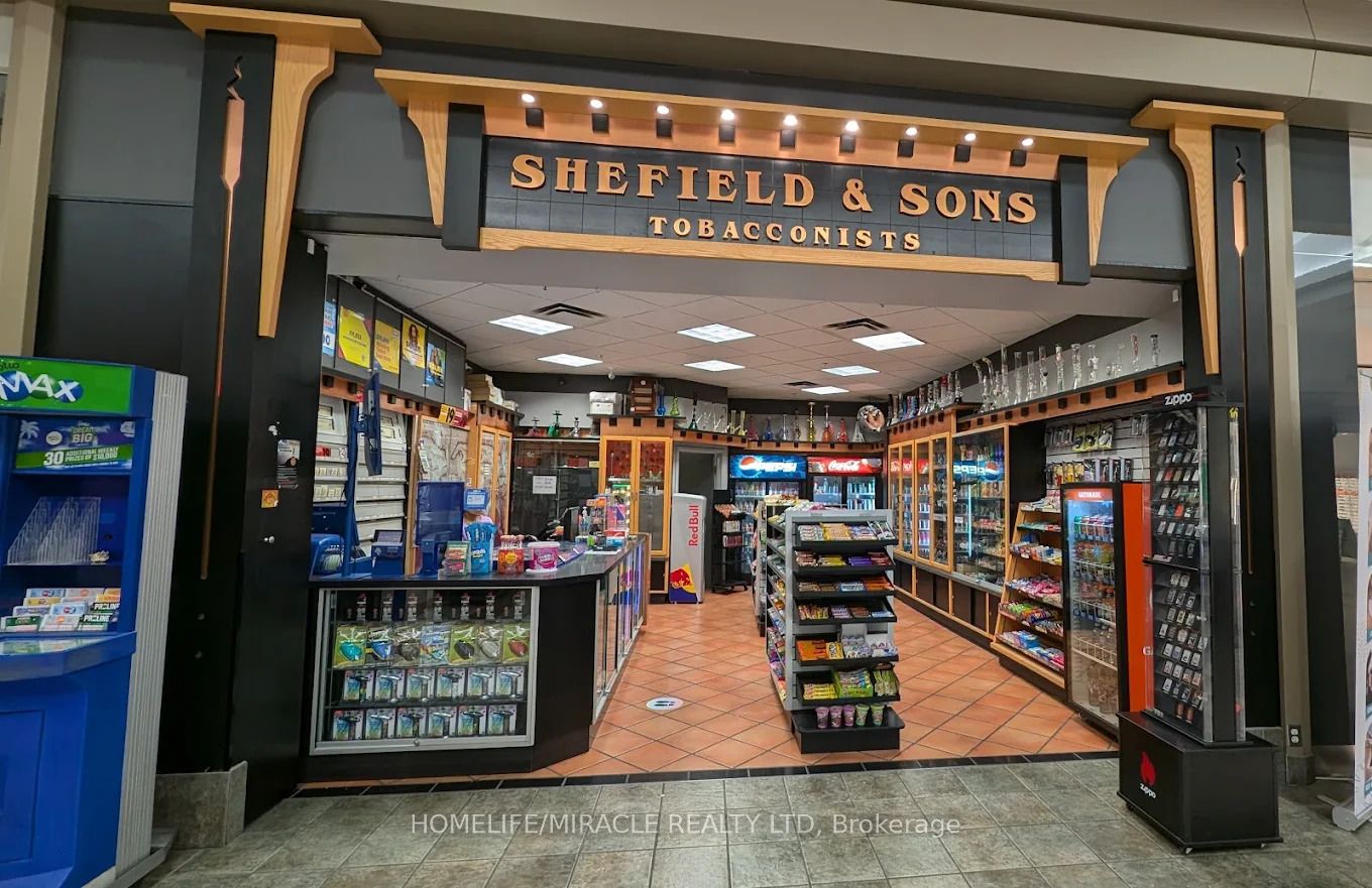 355 Hespeler Road 316 Property Photo 1