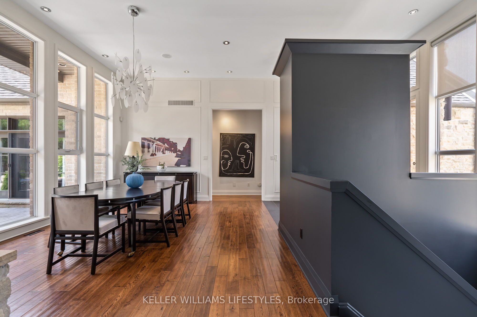649 Valleystream Walk Property Photo 7