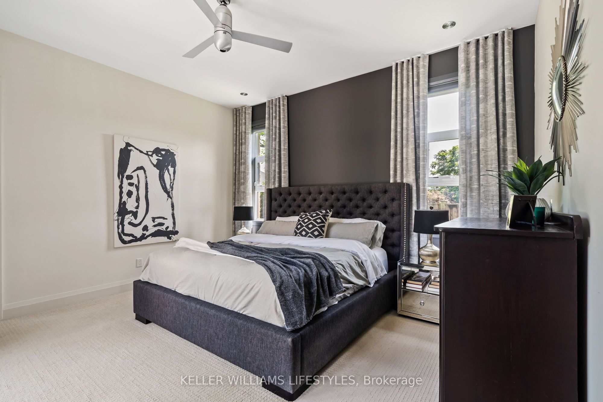 649 Valleystream Walk Property Photo 22