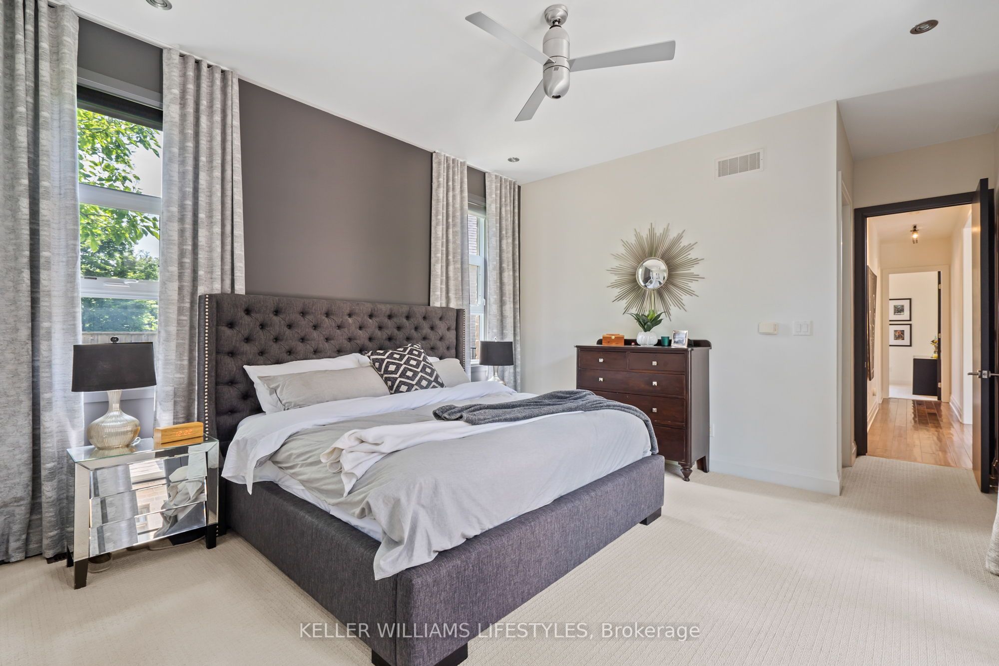 649 Valleystream Walk Property Photo 23