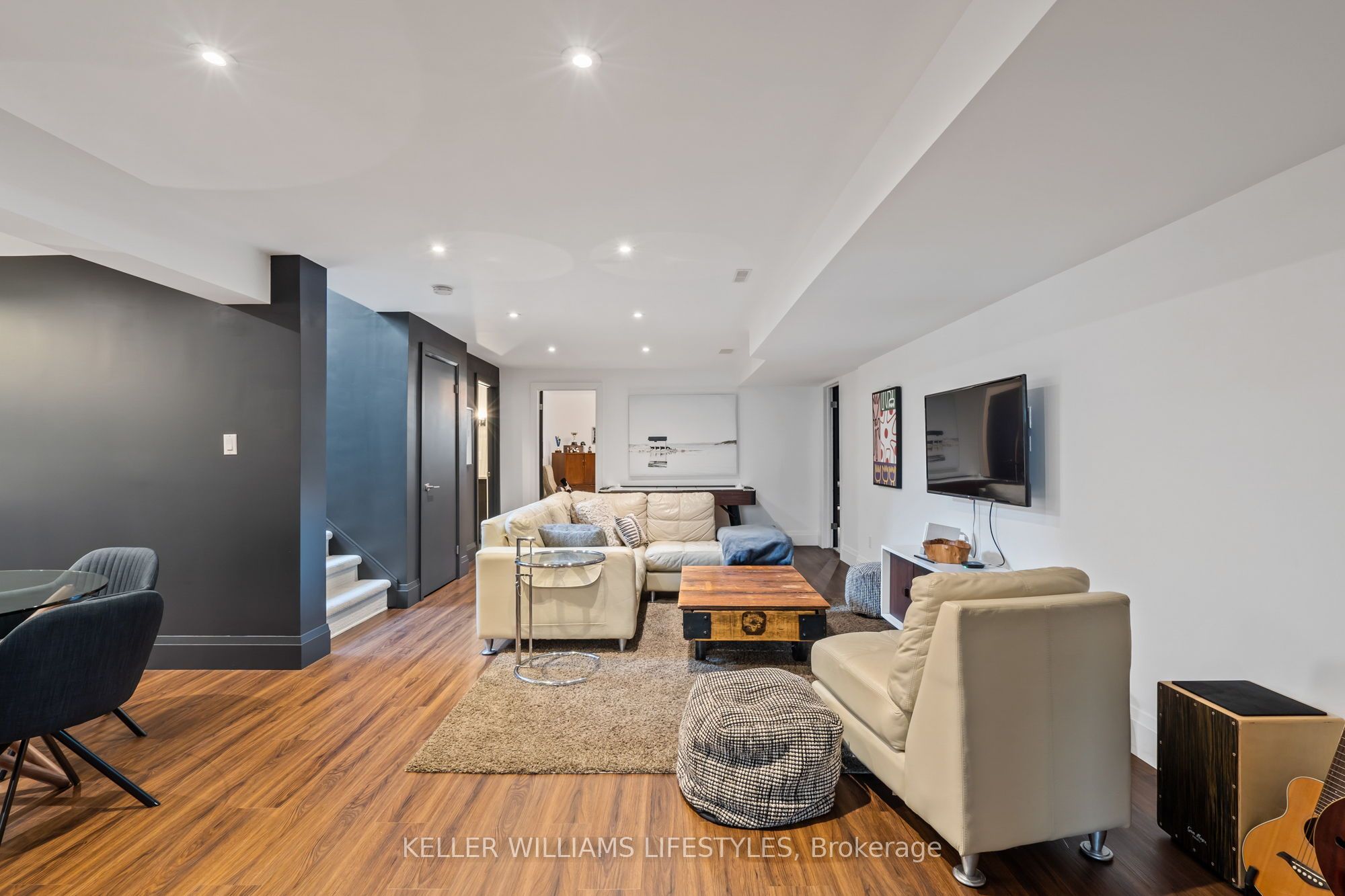 649 Valleystream Walk Property Photo 29