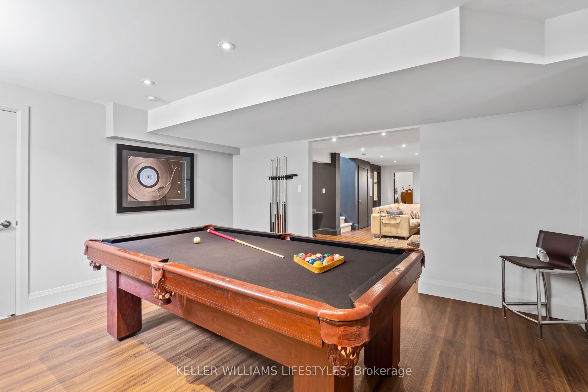 649 Valleystream Walk Property Photo 31