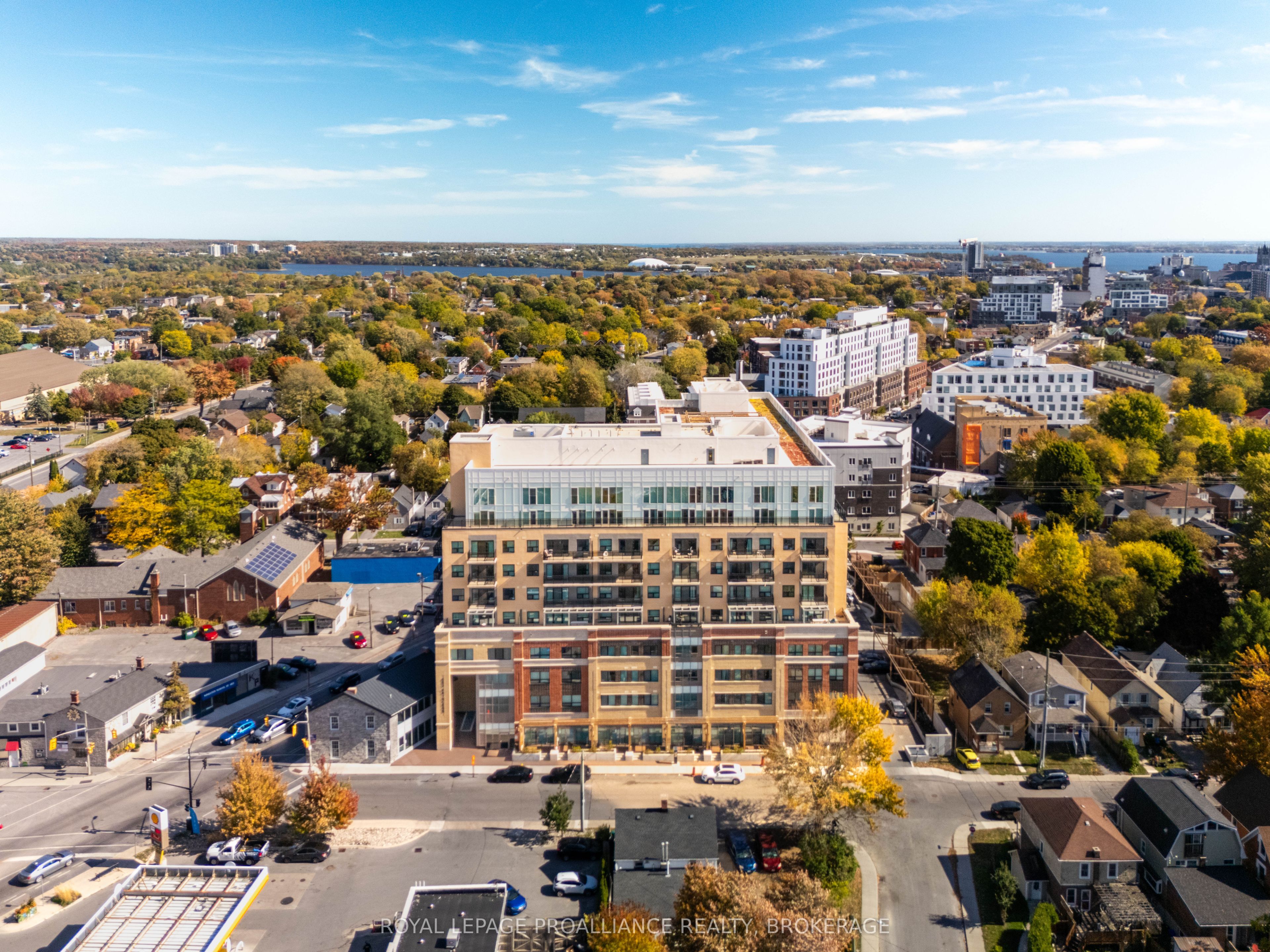 652 Princess Street 914 Property Photo 1