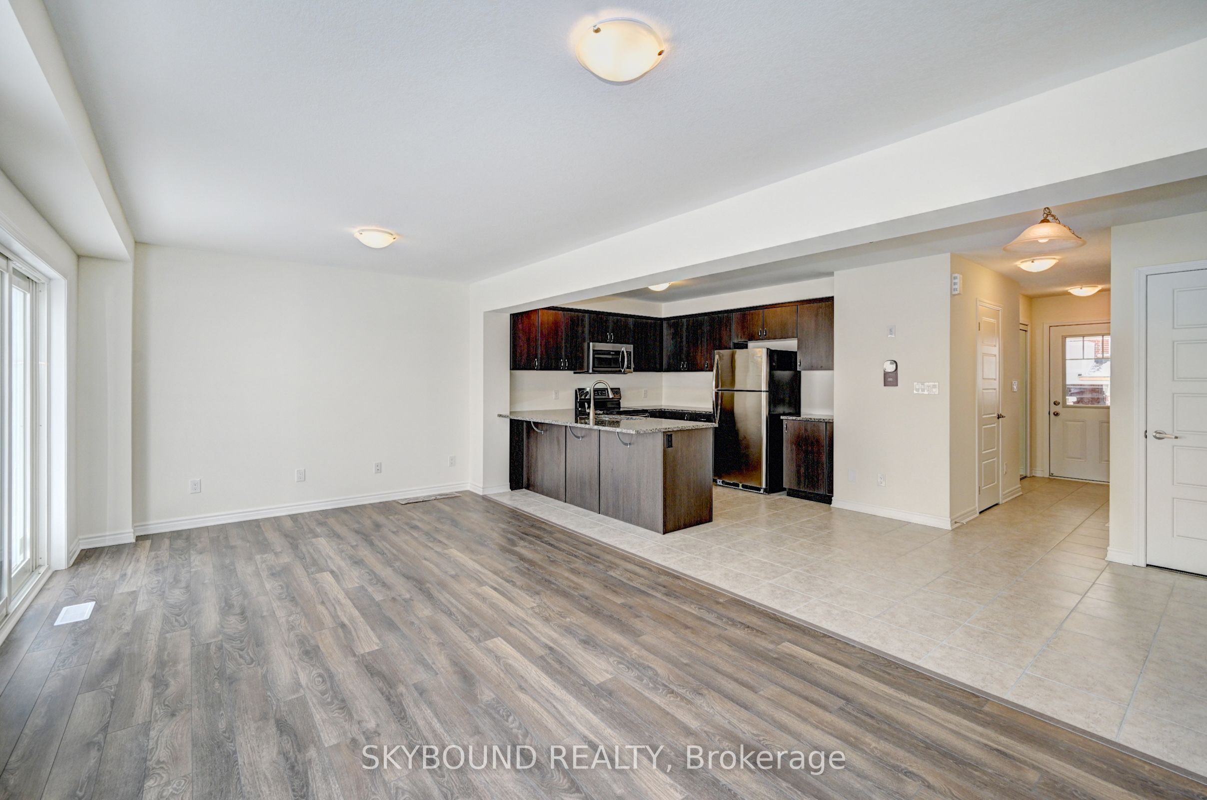 143 Ridge Road 7 Property Photo 1