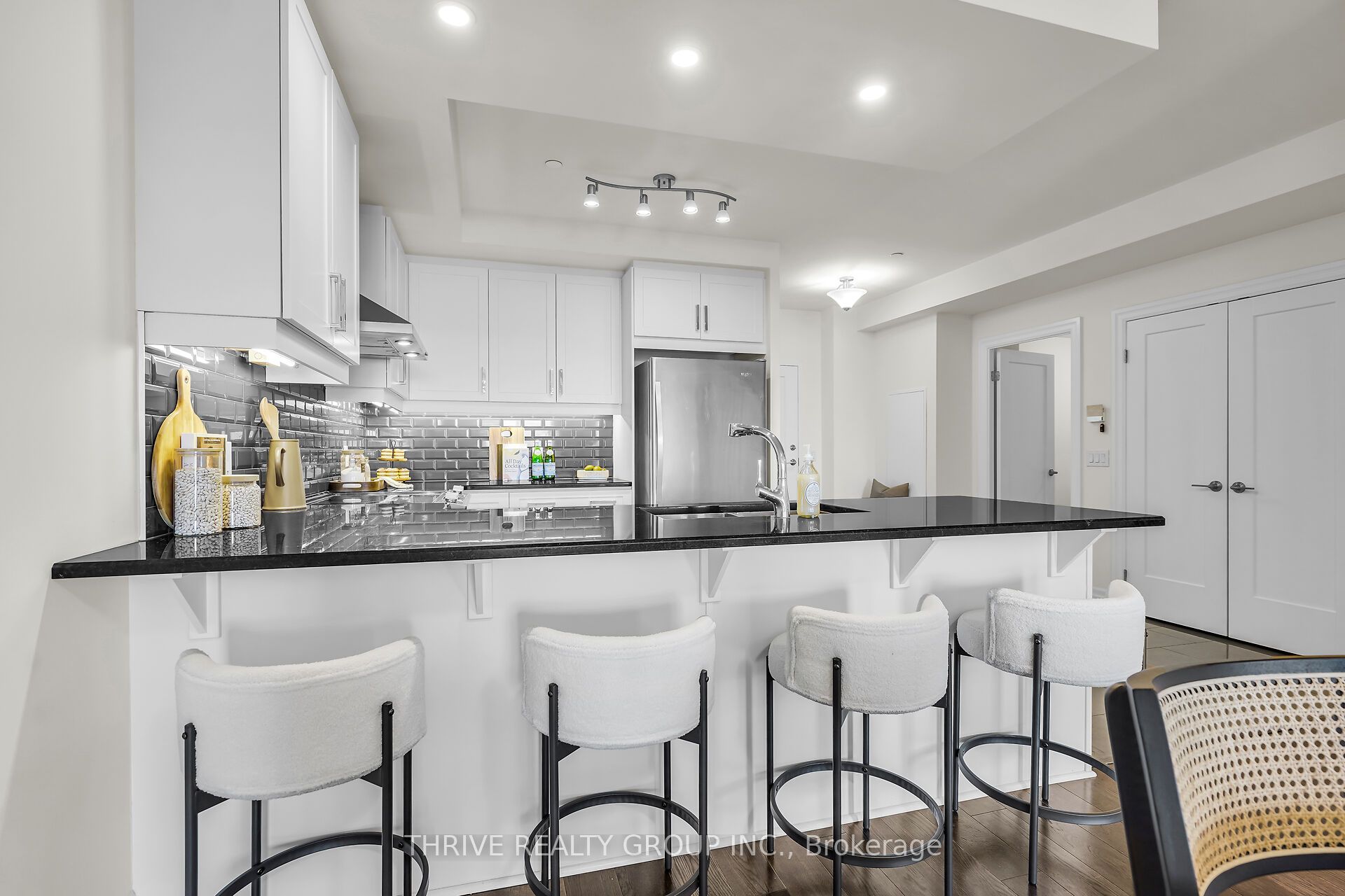 505 Talbot Street 2202 Property Photo 1