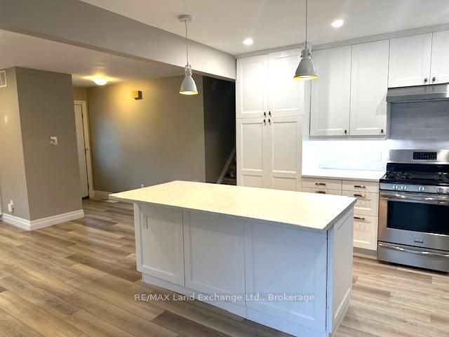 511 Wales Drive #1 Property Photo 2