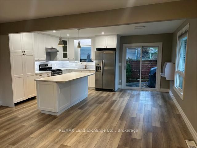 511 Wales Drive #1 Property Photo 4