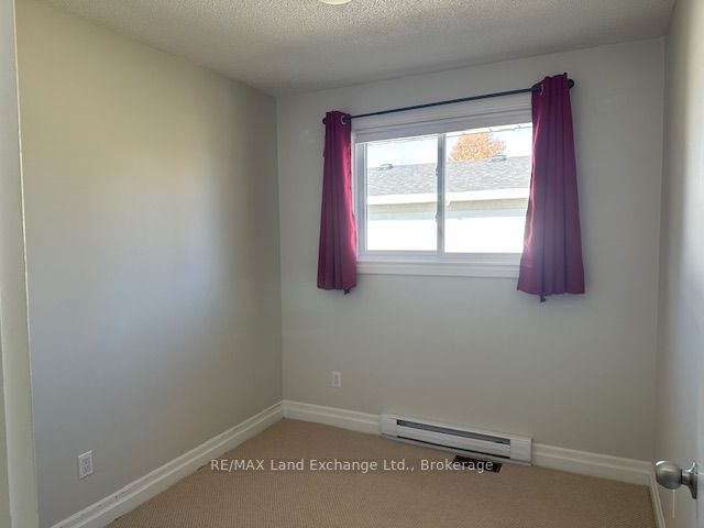 511 Wales Drive #1 Property Photo 5