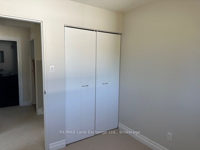 511 Wales Drive #1 Property Photo 6