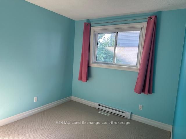 511 Wales Drive #1 Property Photo 7