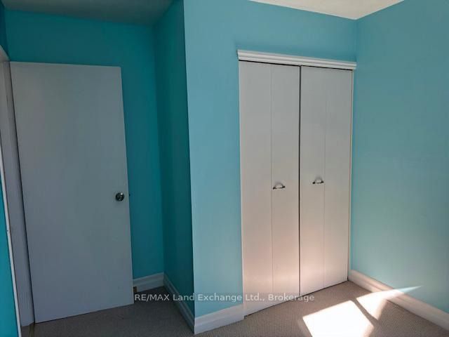 511 Wales Drive #1 Property Photo 8