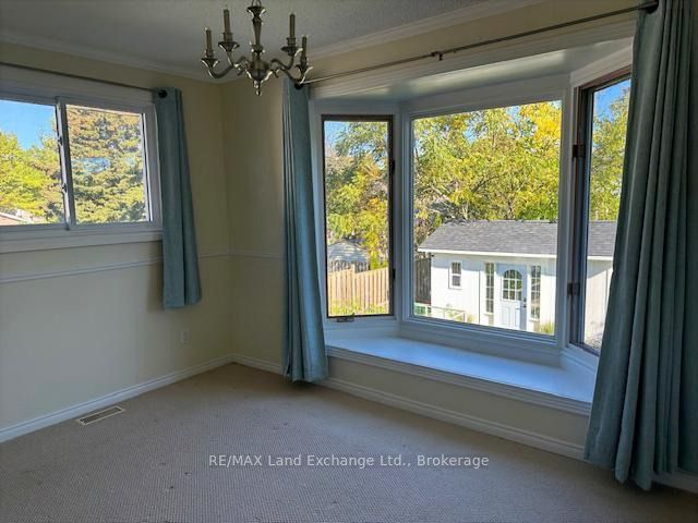 511 Wales Drive #1 Property Photo 9