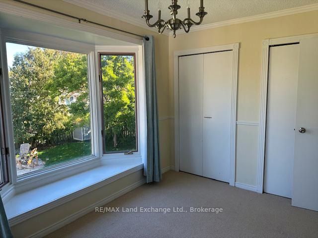 511 Wales Drive #1 Property Photo 10