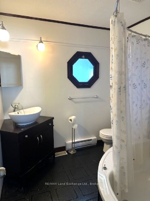 511 Wales Drive #1 Property Photo 11