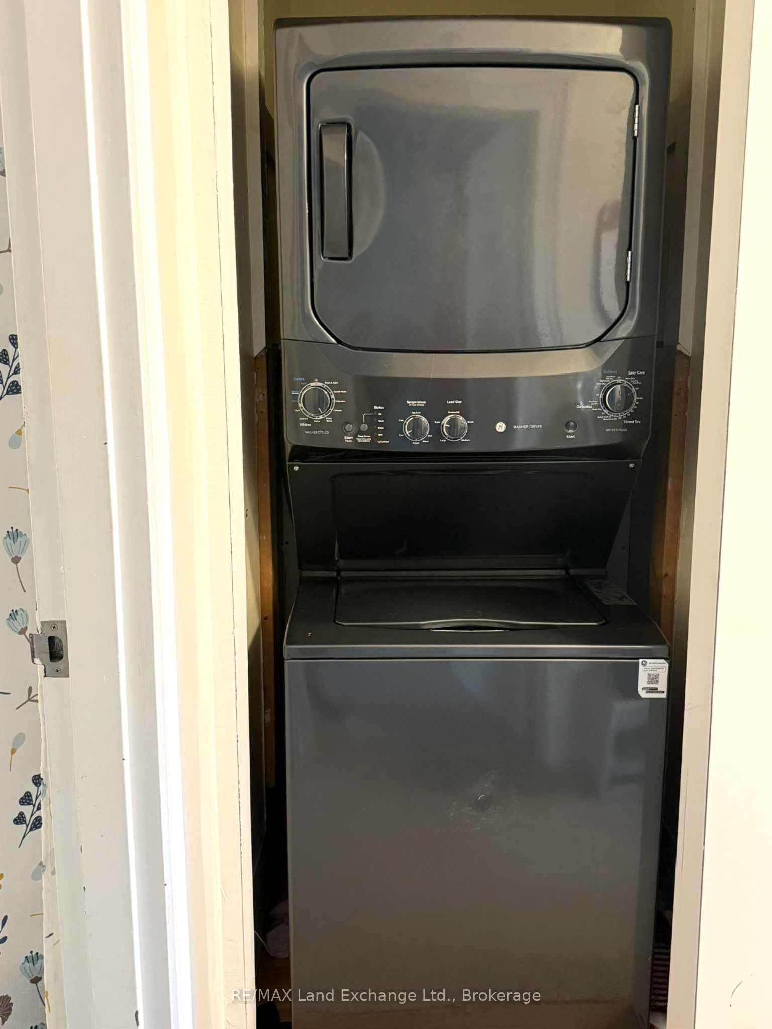 511 Wales Drive #1 Property Photo 12