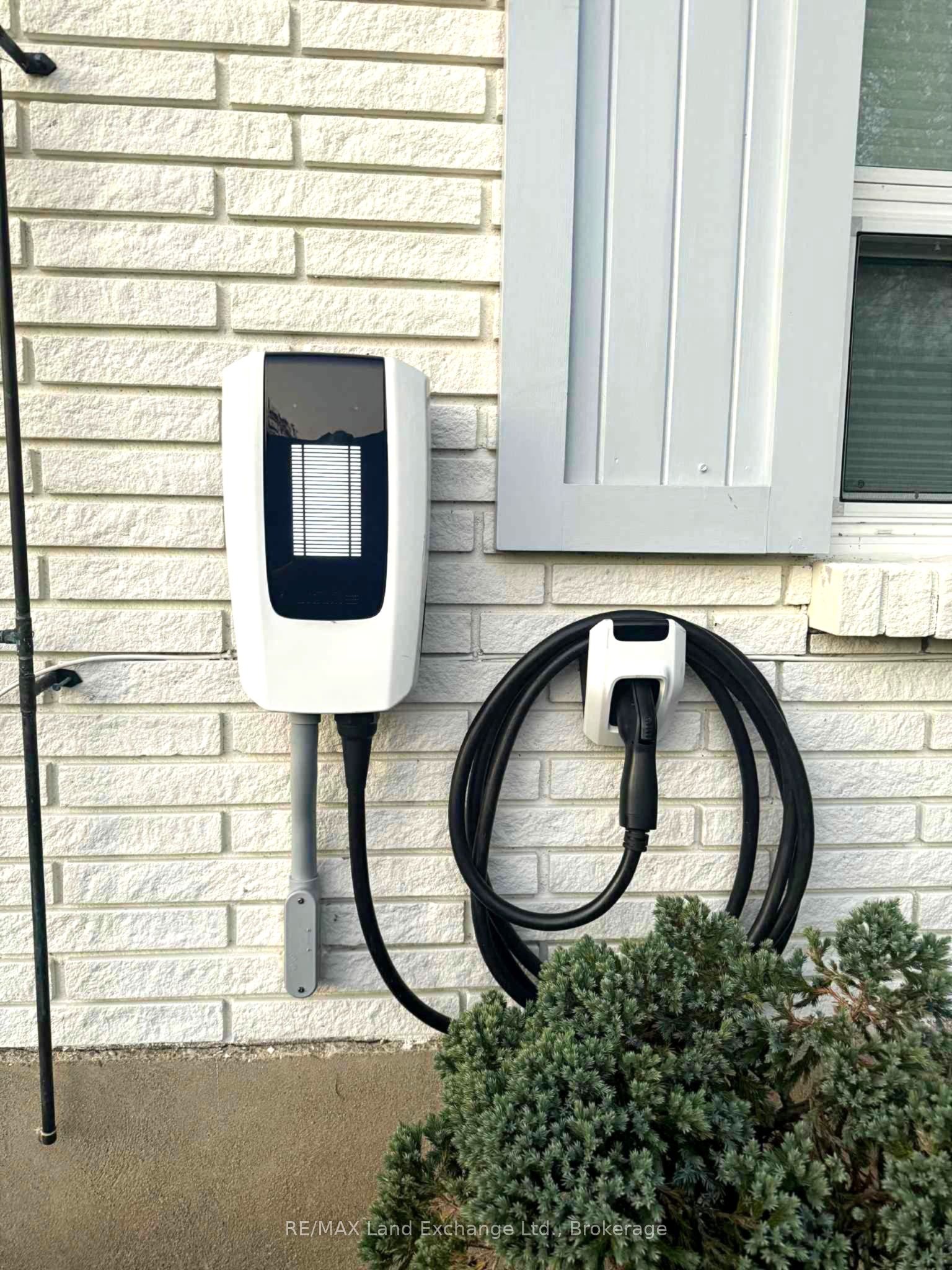 511 Wales Drive #1 Property Photo 13