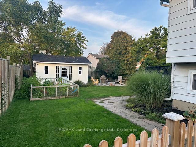 511 Wales Drive #1 Property Photo 14