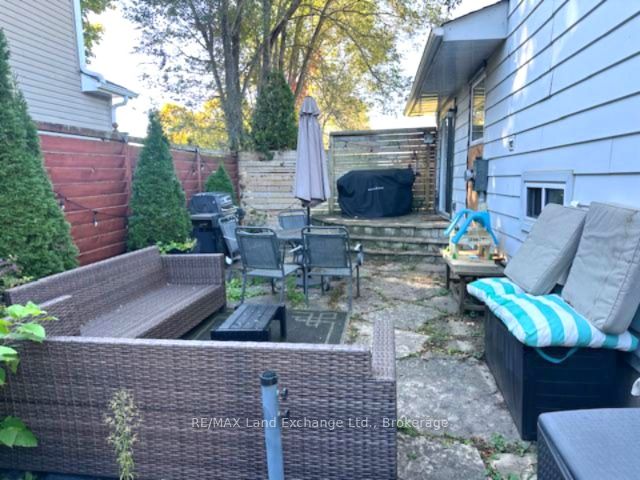 511 Wales Drive #1 Property Photo 16