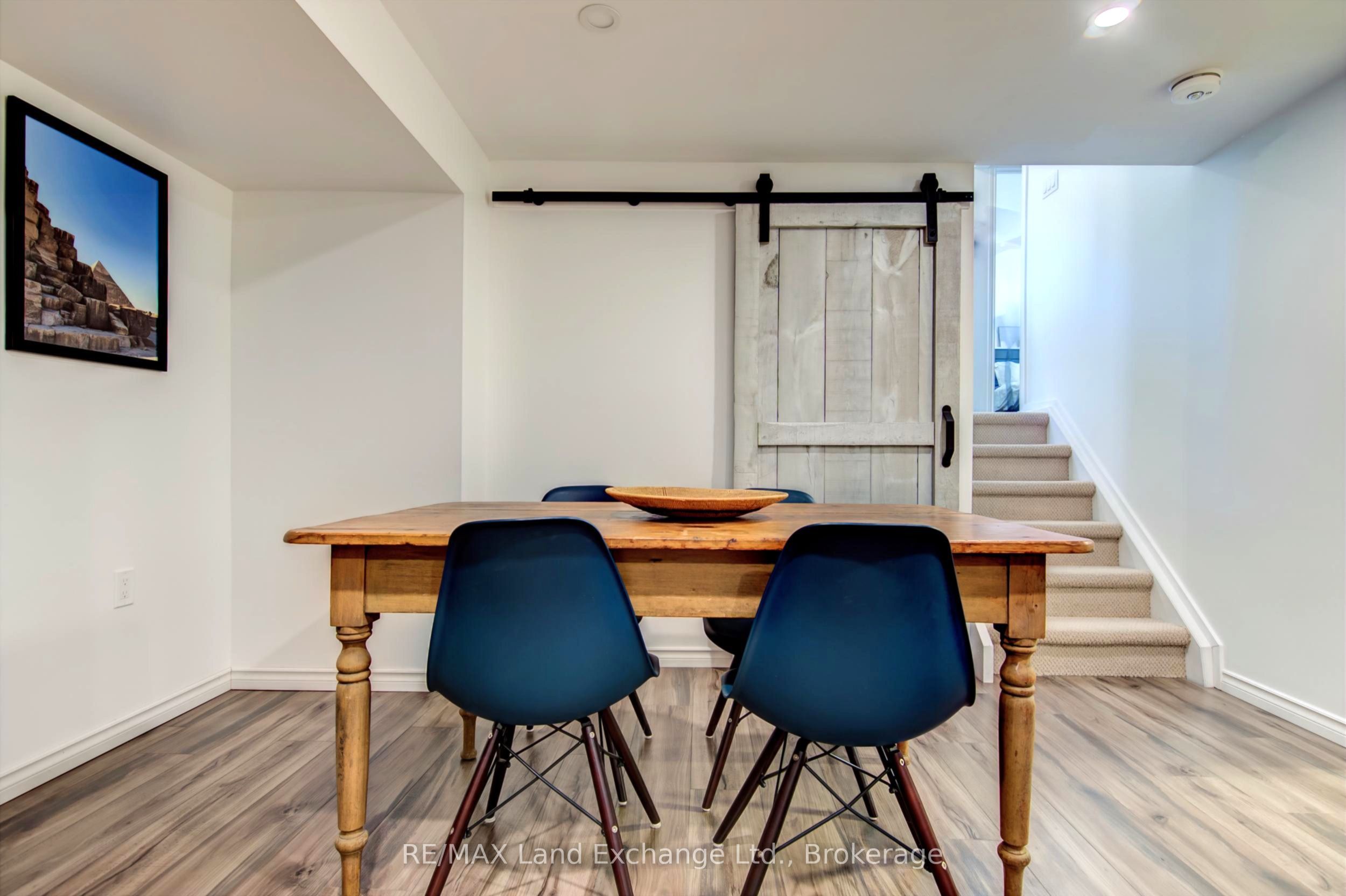 511 Wales Drive #2 Property Photo 7