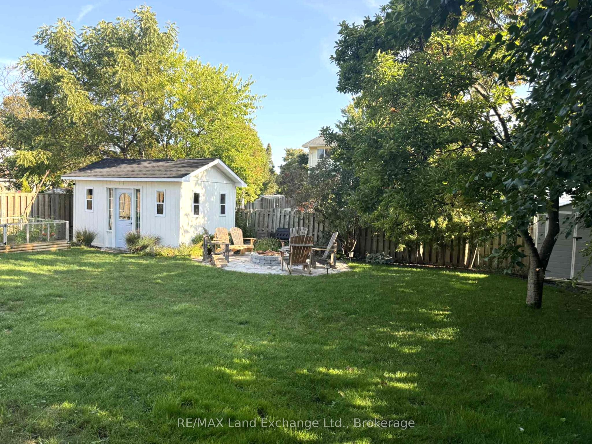 511 Wales Drive #2 Property Photo 13