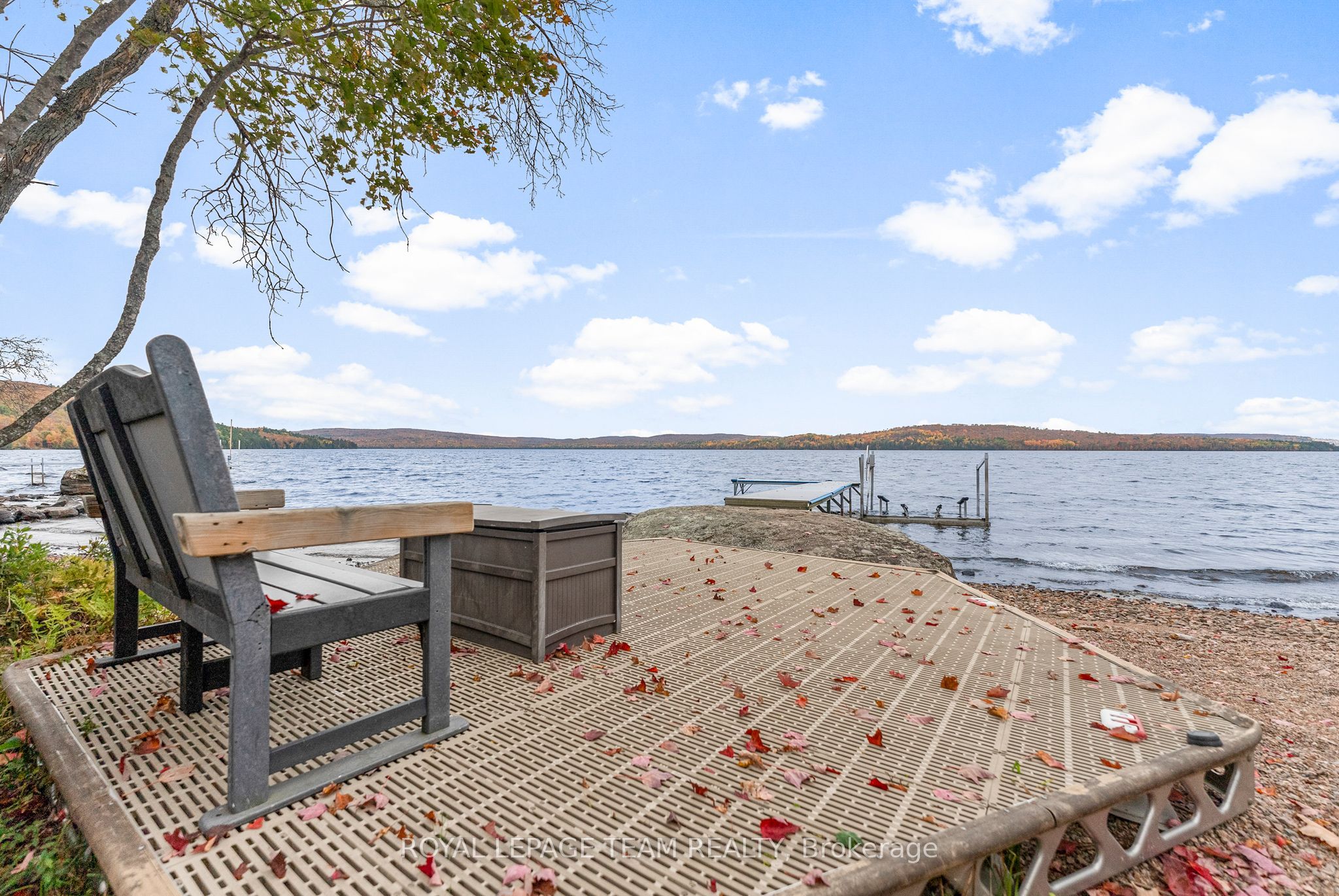 679 Curtiss Road Property Photo 1