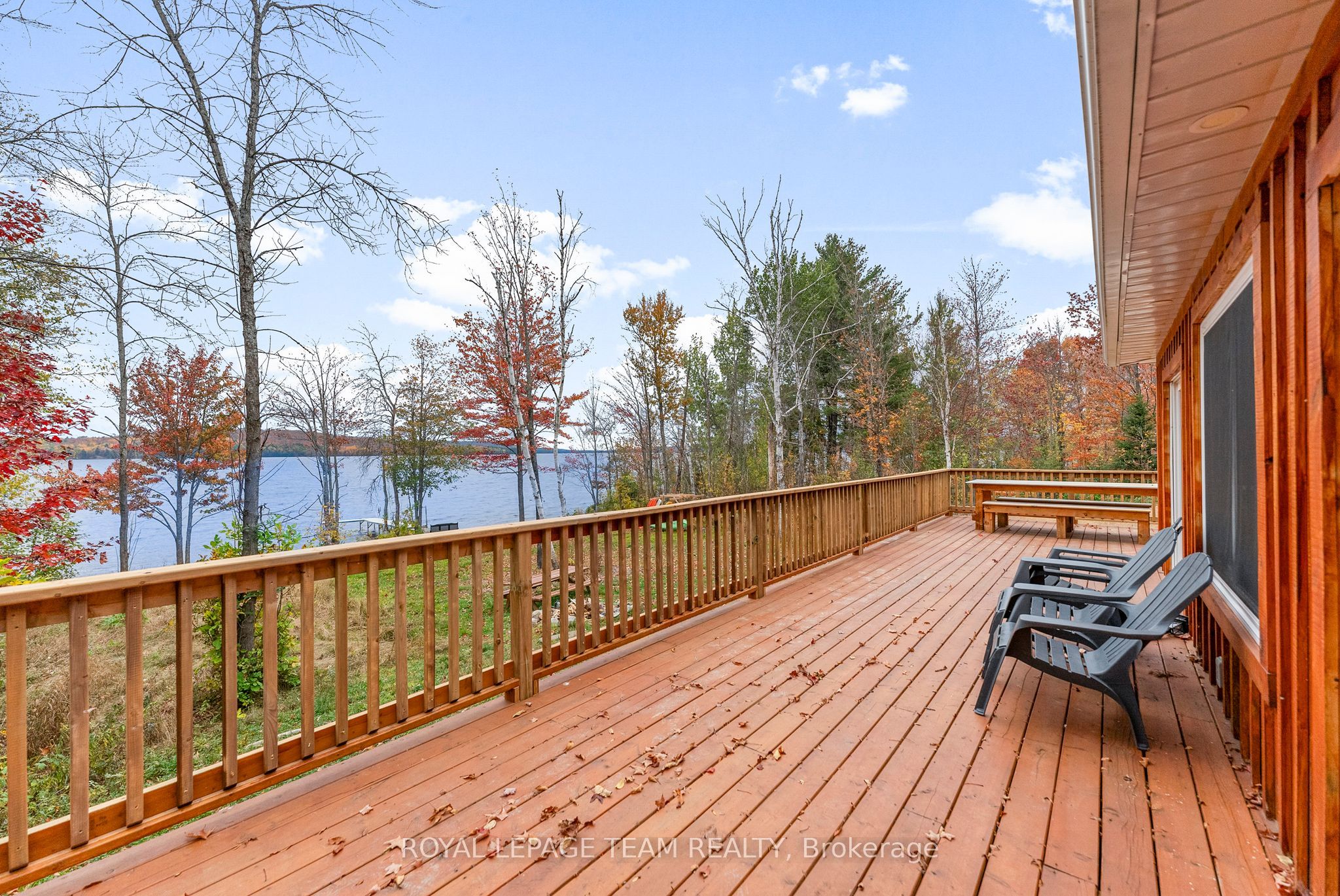 679 Curtiss Road Property Photo 3