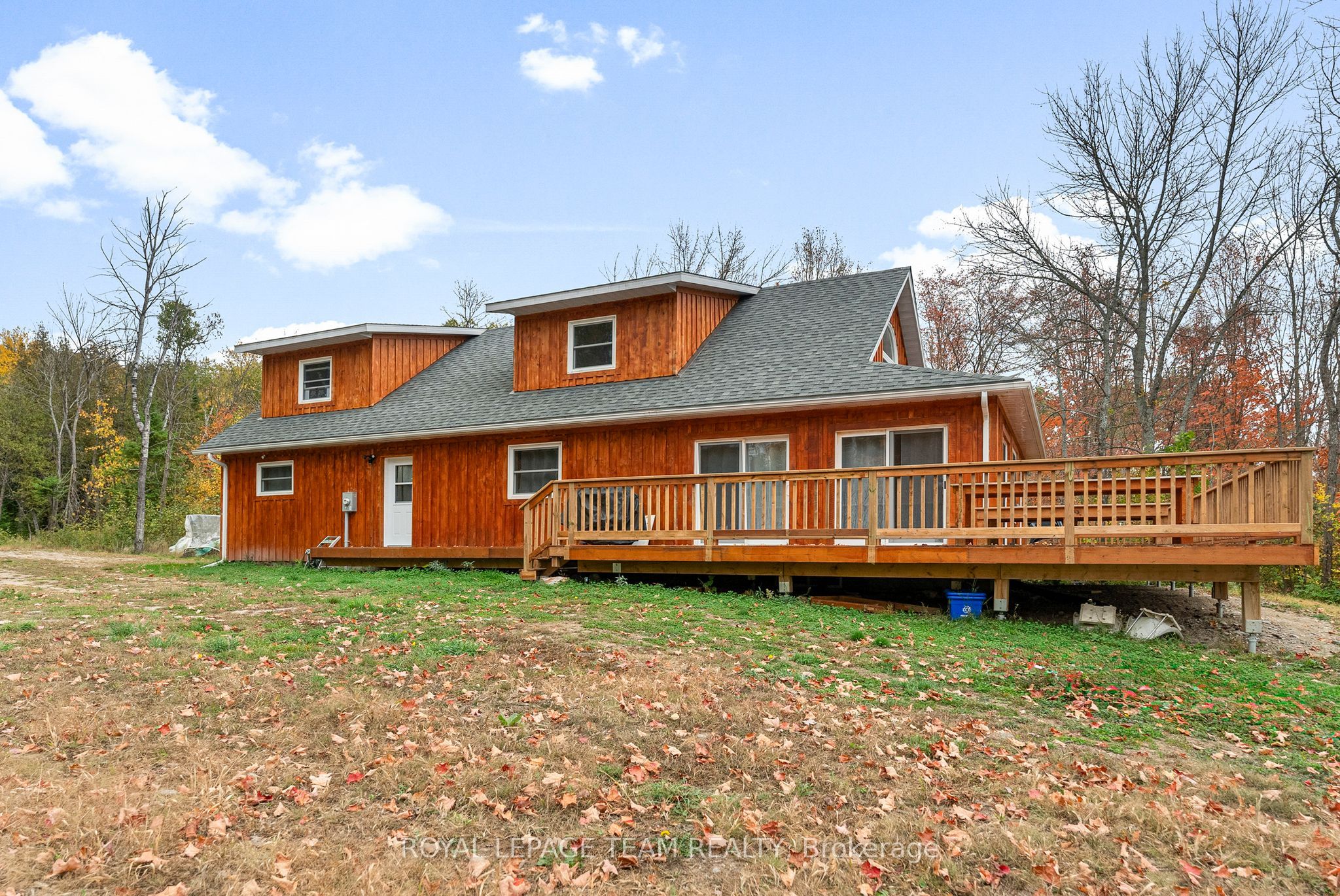 679 Curtiss Road Property Photo 5