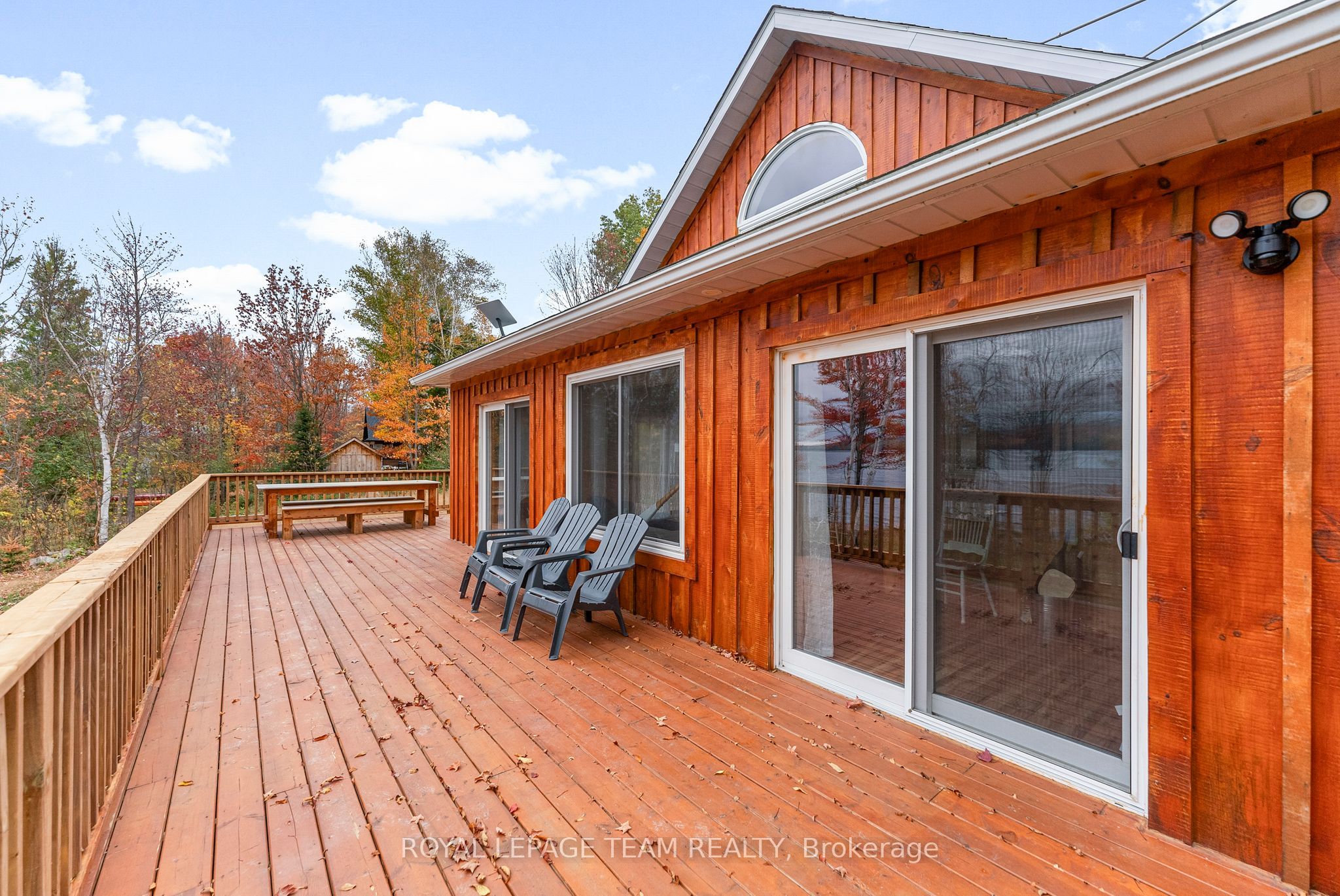 679 Curtiss Road Property Photo 7