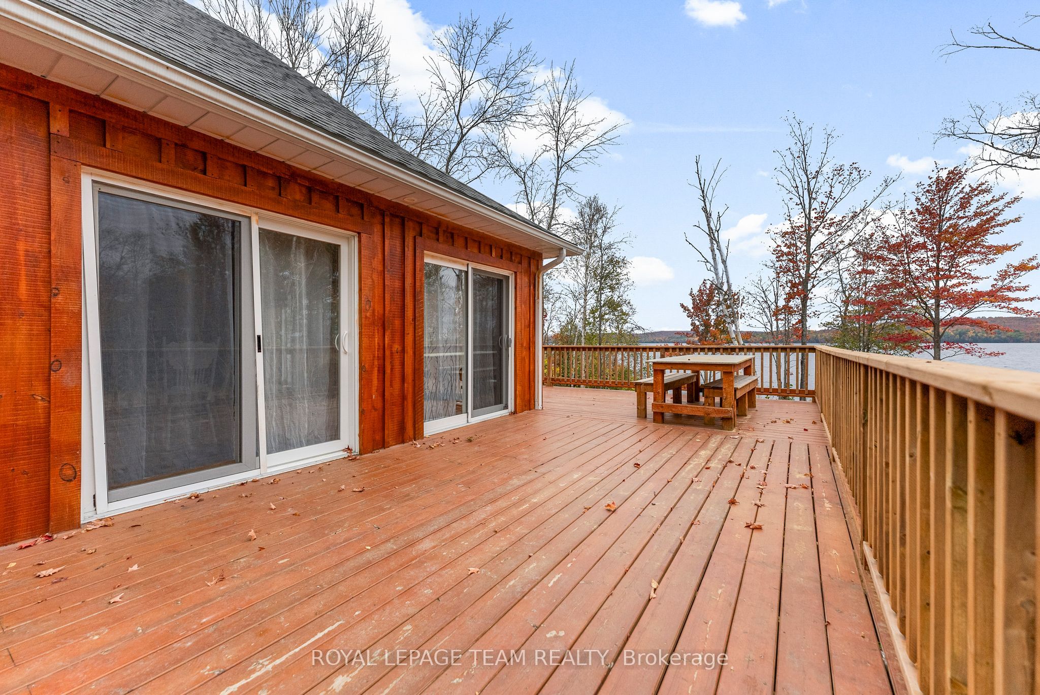 679 Curtiss Road Property Photo 8