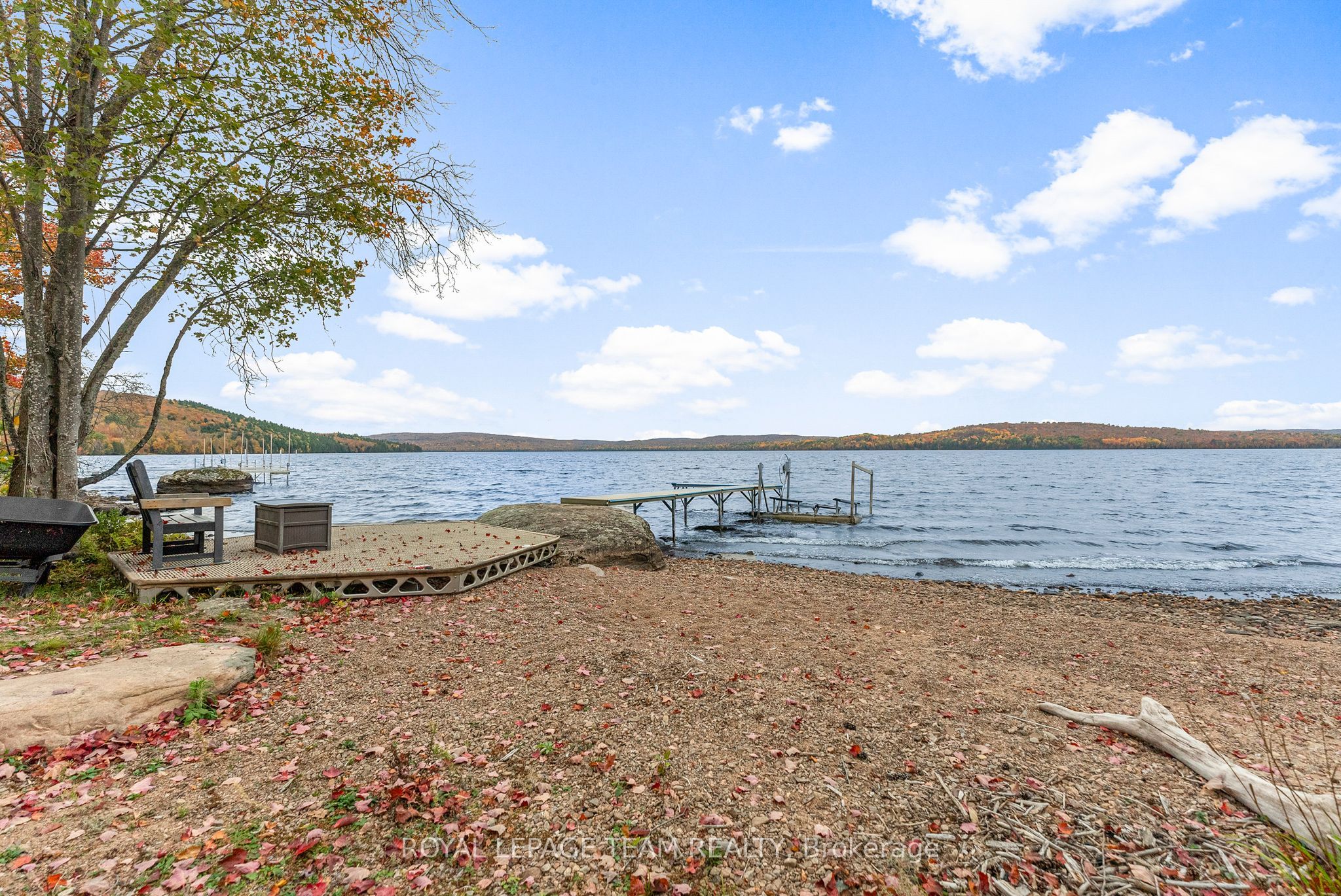 679 Curtiss Road Property Photo 9