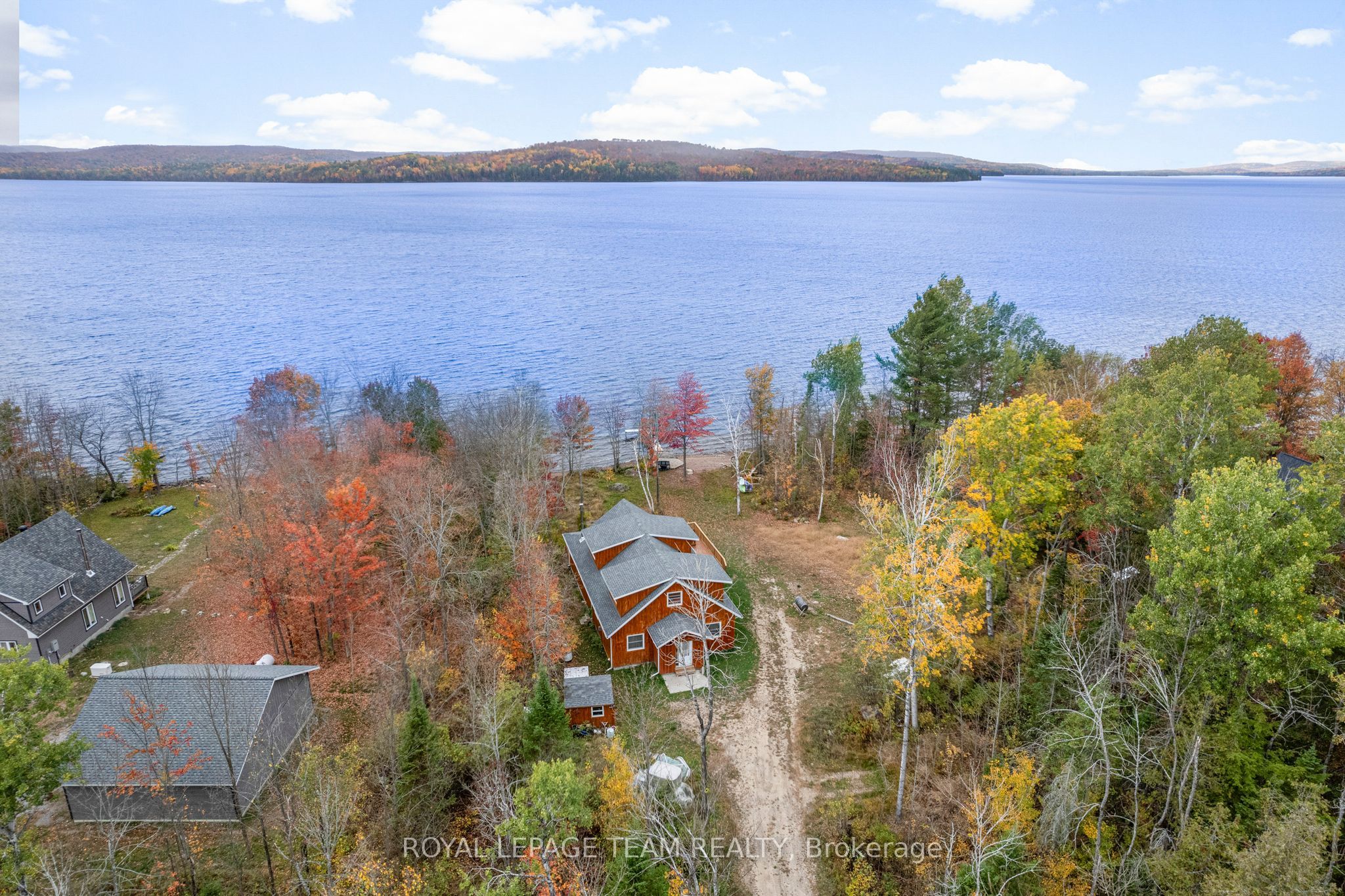 679 Curtiss Road Property Photo 10