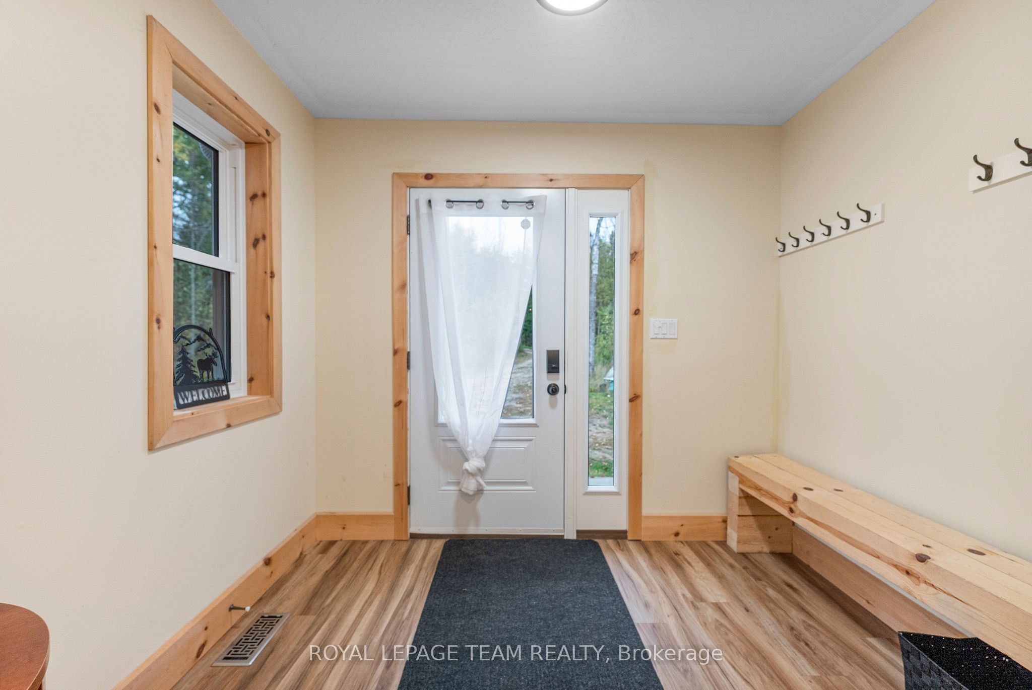 679 Curtiss Road Property Photo 12