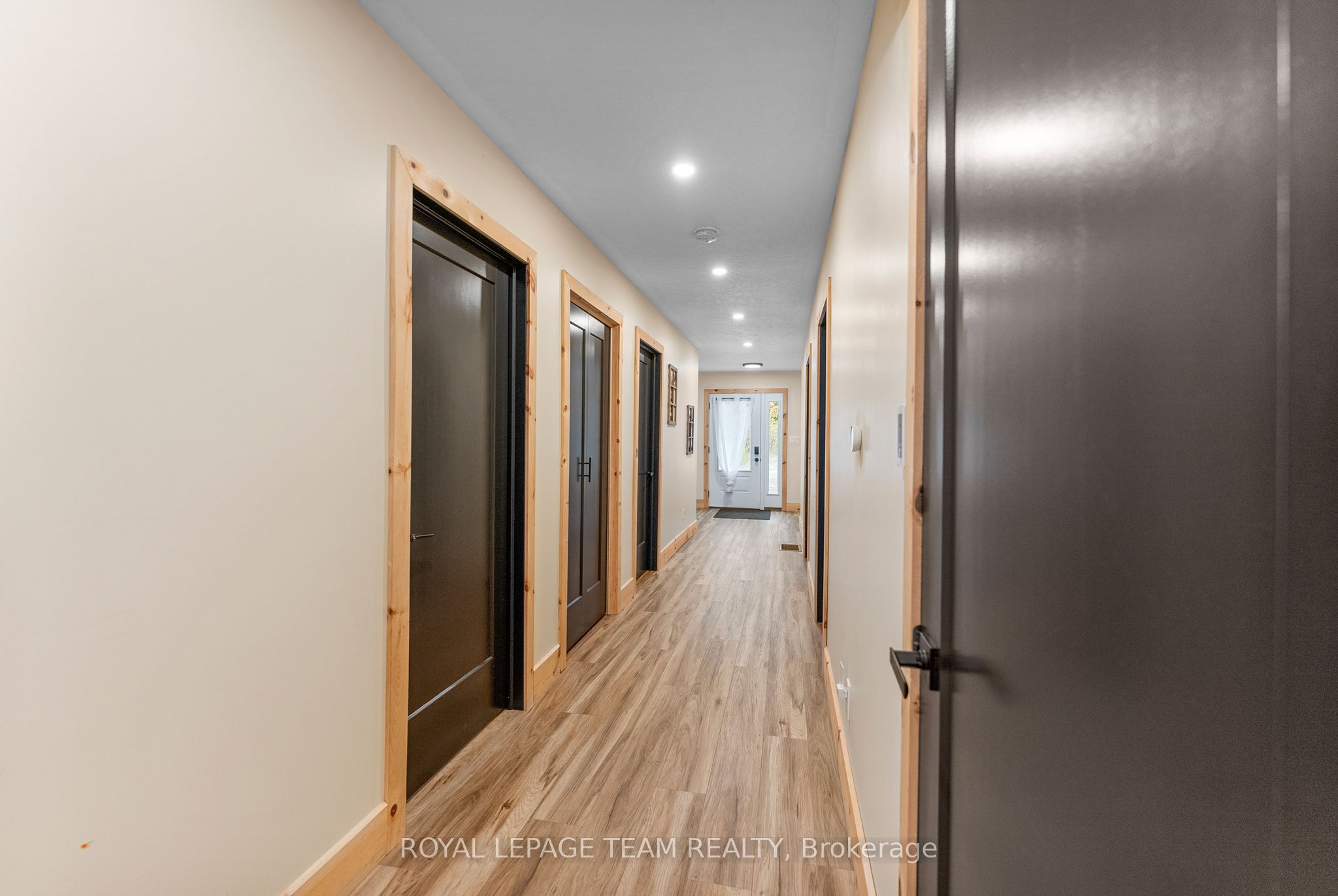 679 Curtiss Road Property Photo 13