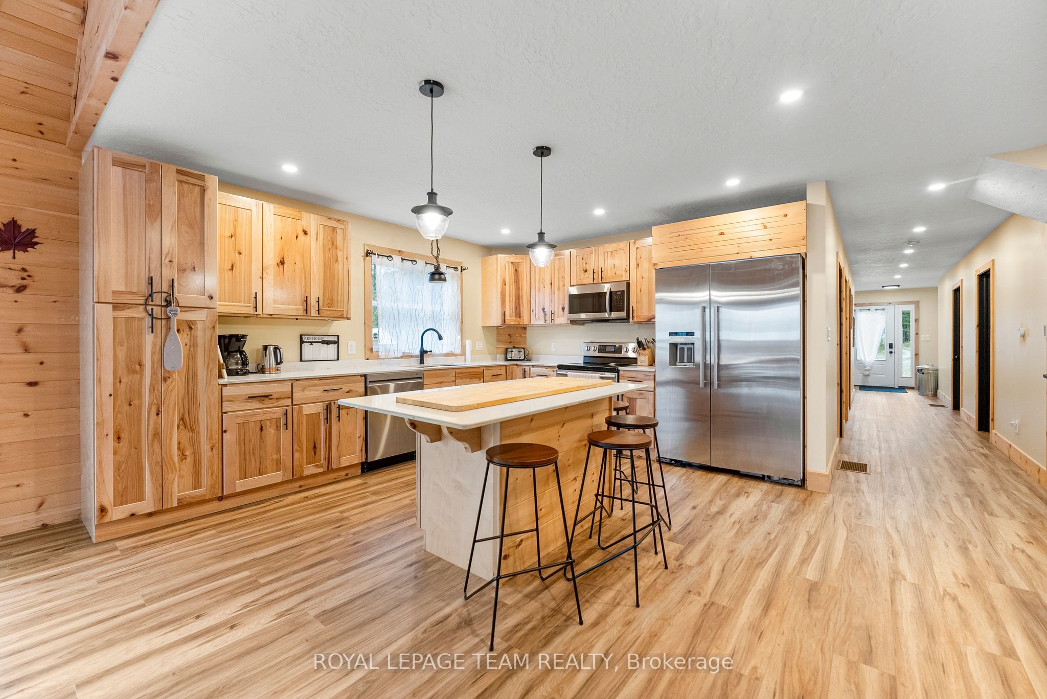 679 Curtiss Road Property Photo 17