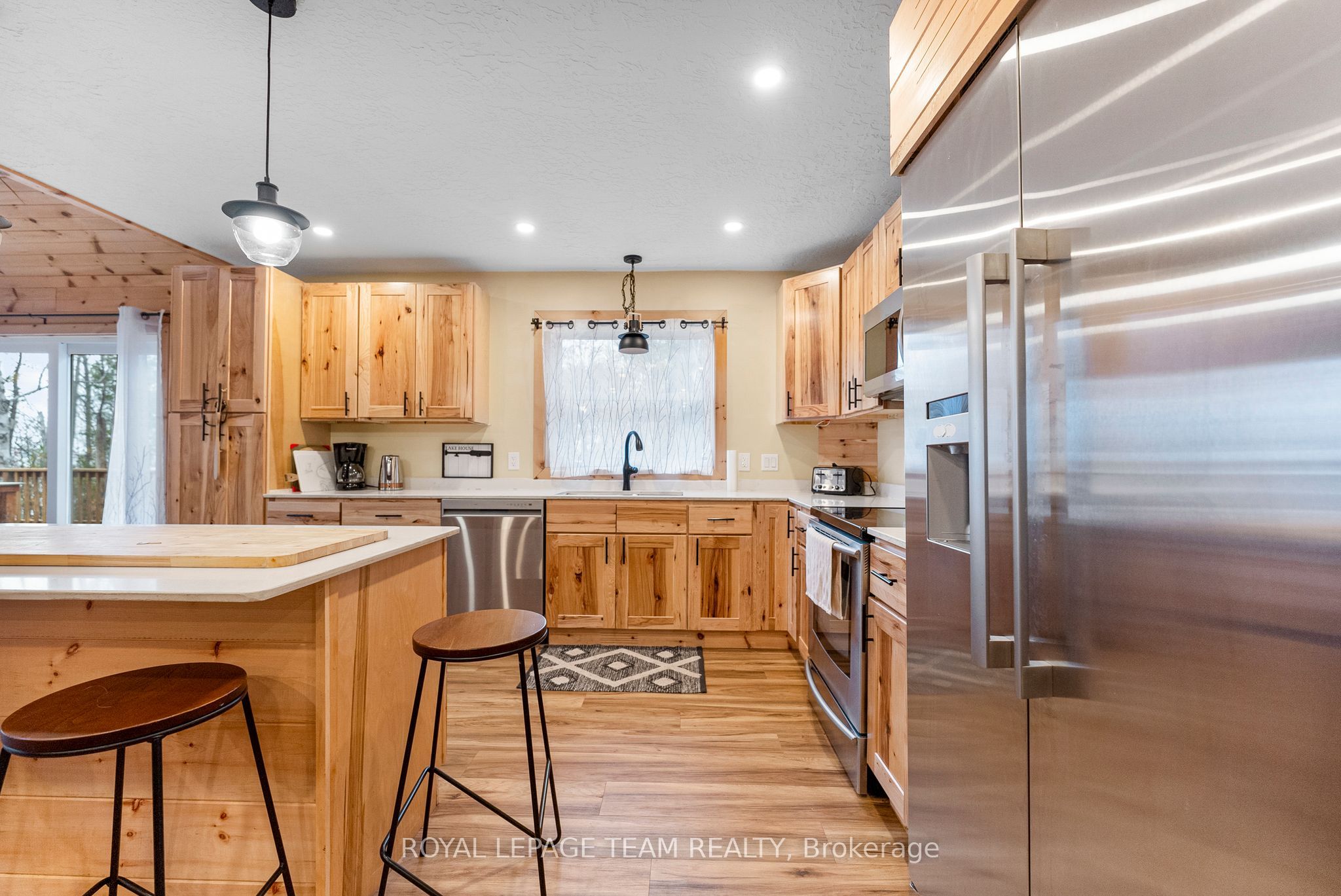 679 Curtiss Road Property Photo 18