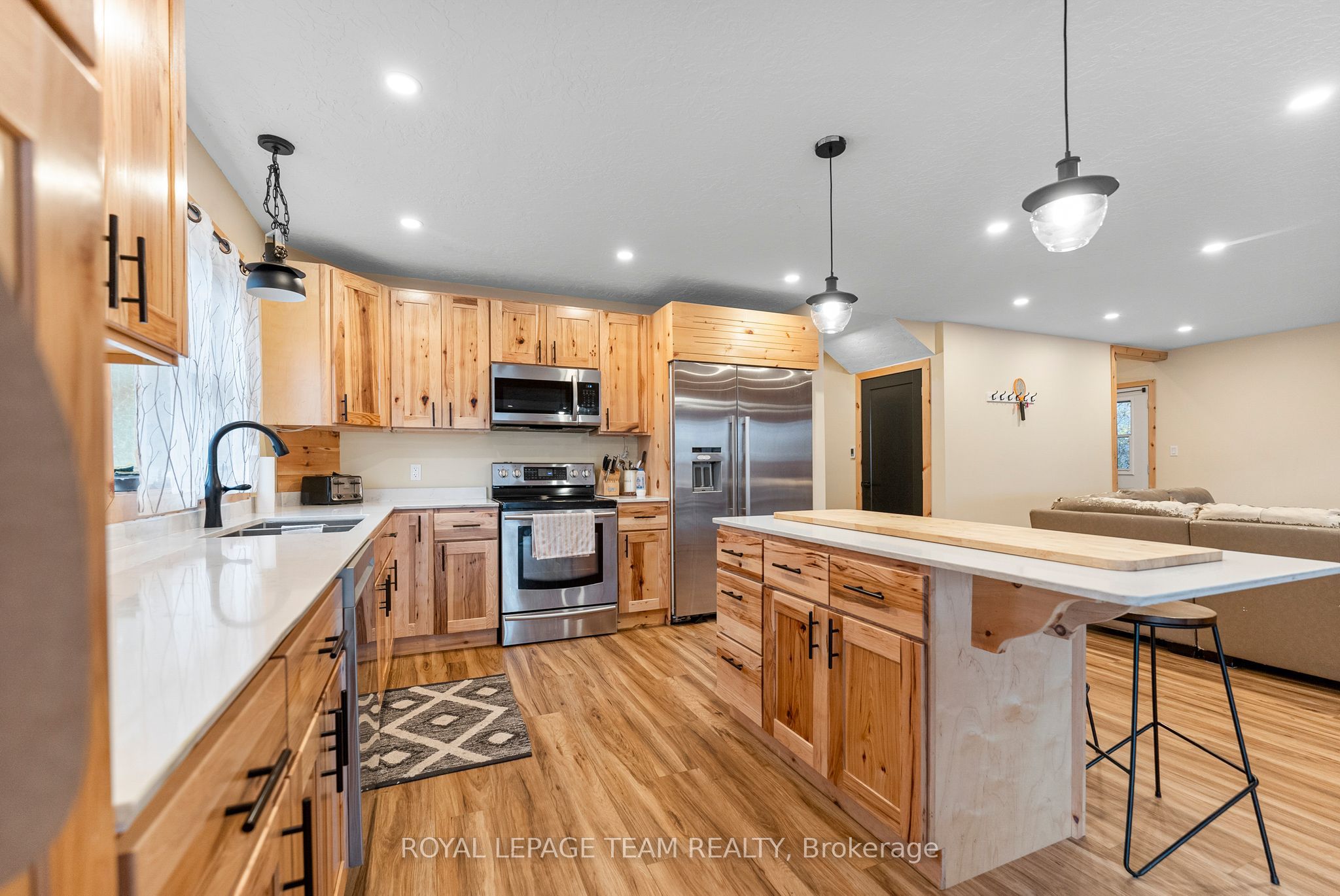 679 Curtiss Road Property Photo 19