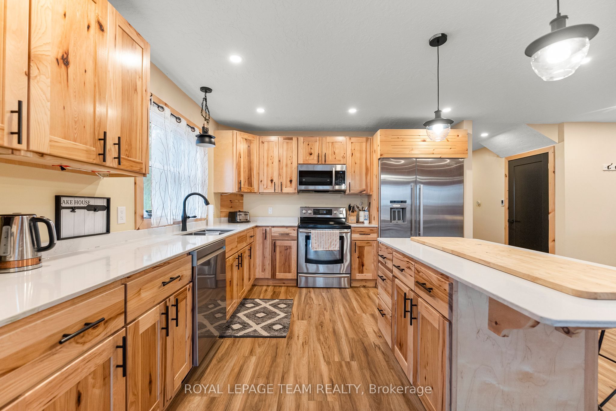 679 Curtiss Road Property Photo 20