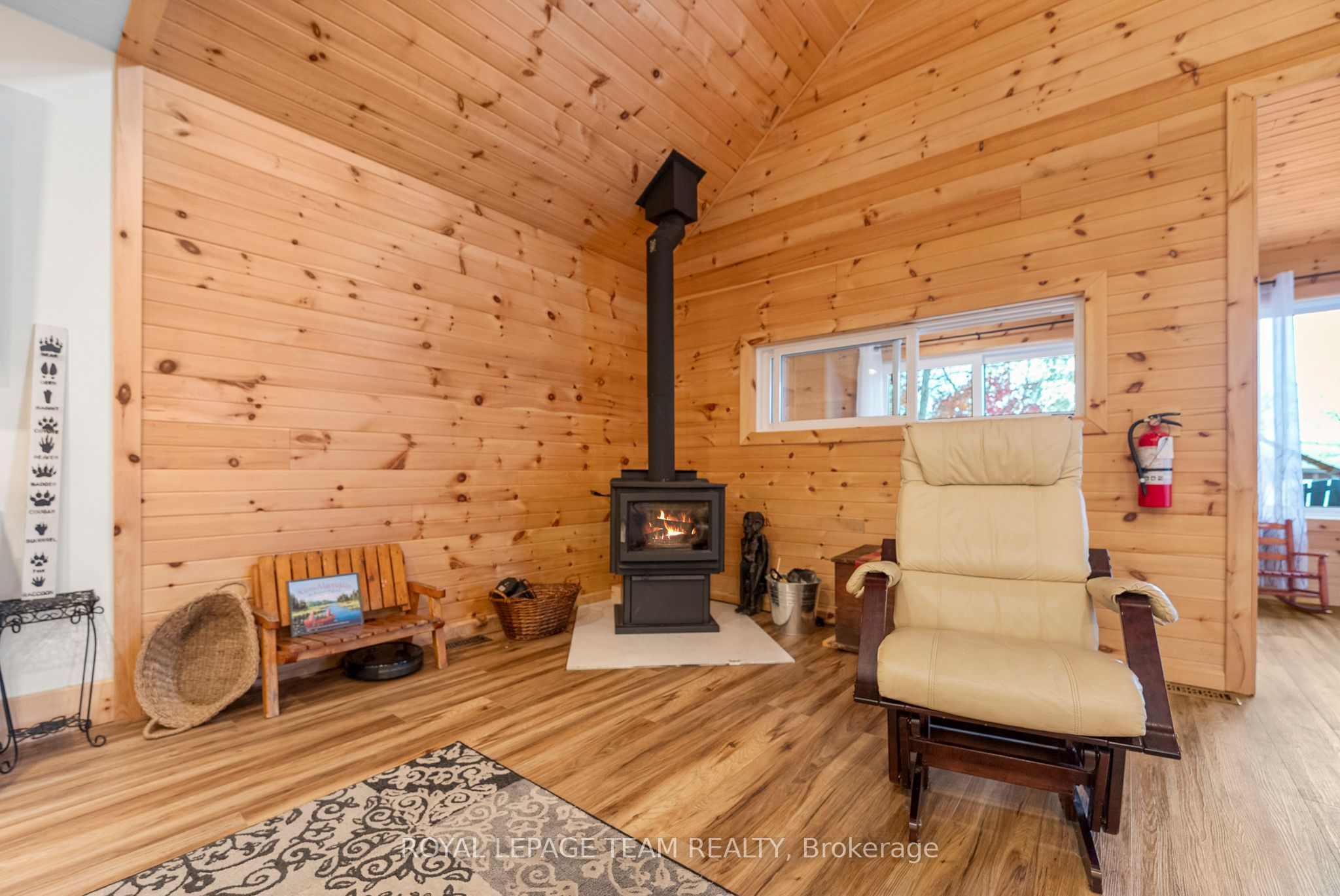 679 Curtiss Road Property Photo 22