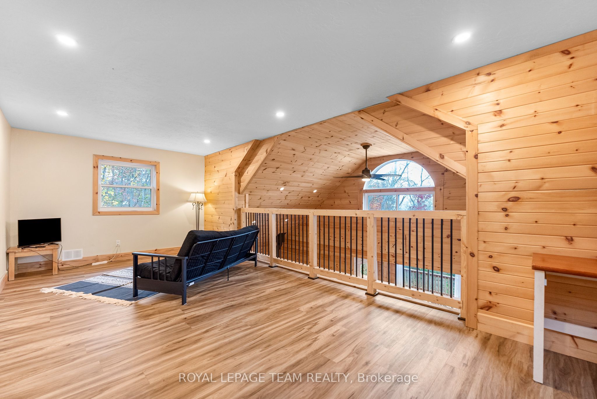 679 Curtiss Road Property Photo 23