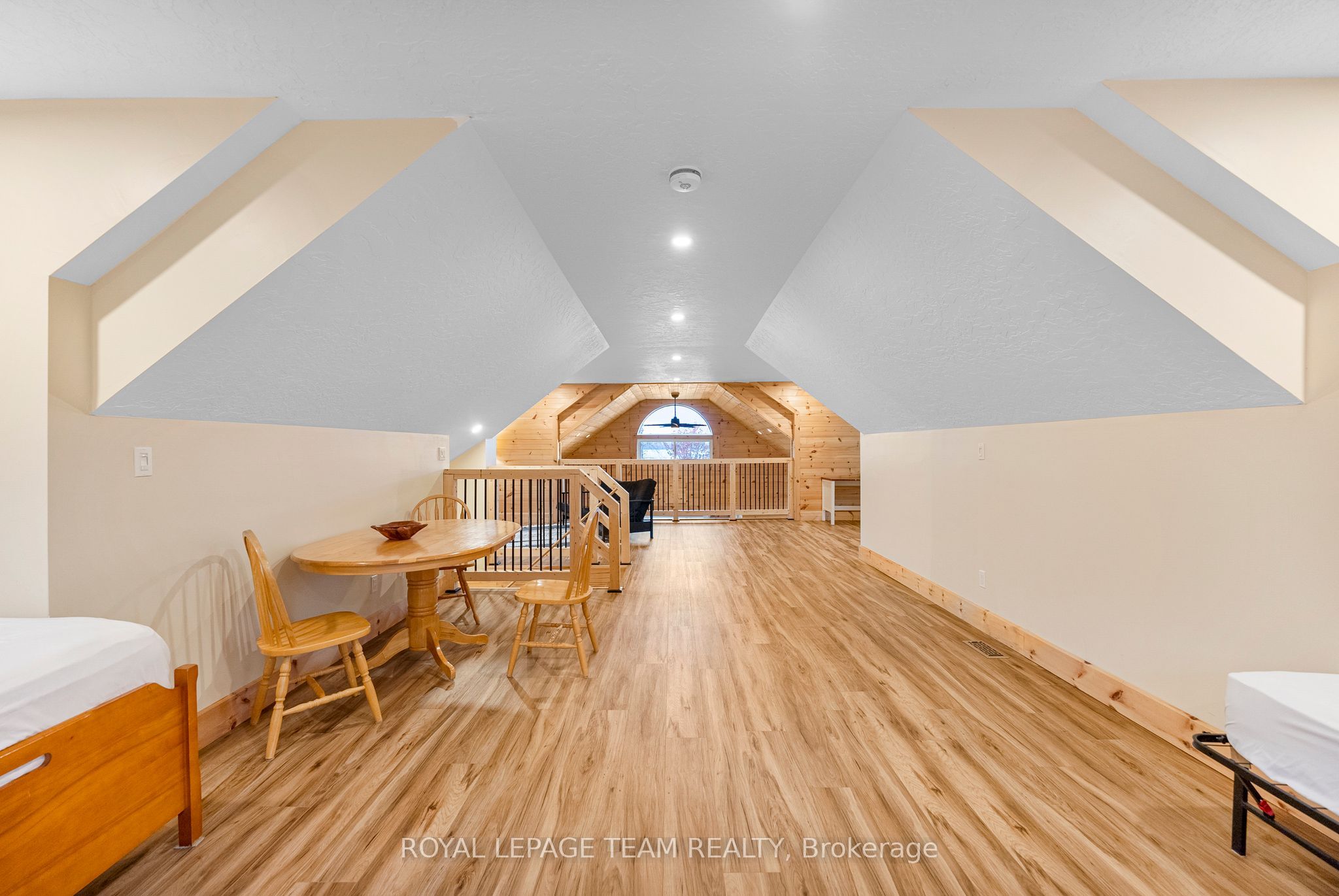 679 Curtiss Road Property Photo 24