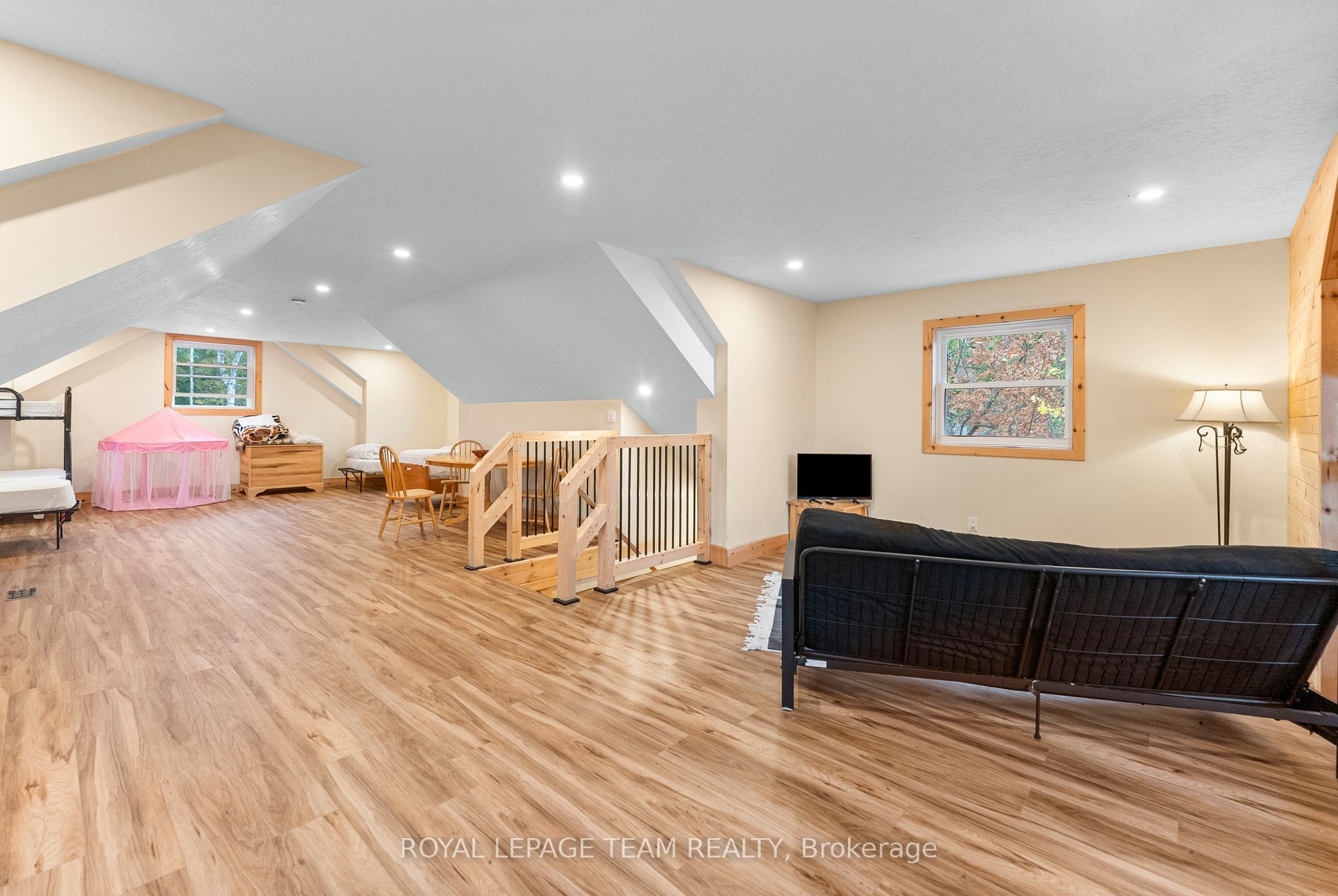 679 Curtiss Road Property Photo 25